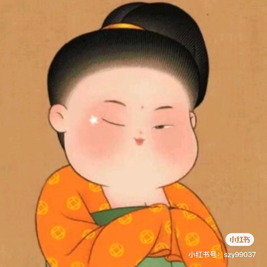 爱吃的熊熊