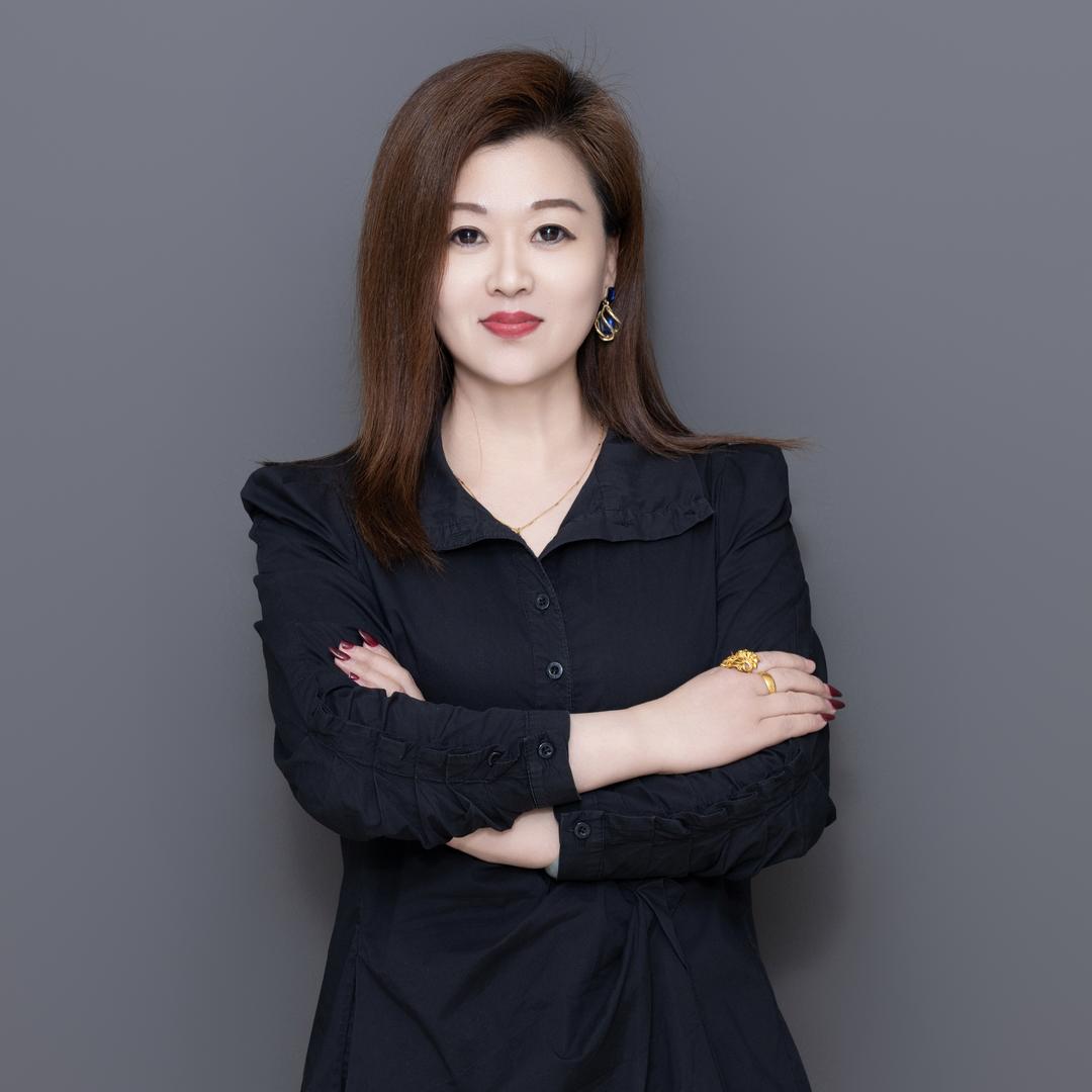 龙口飞利浦杨晶