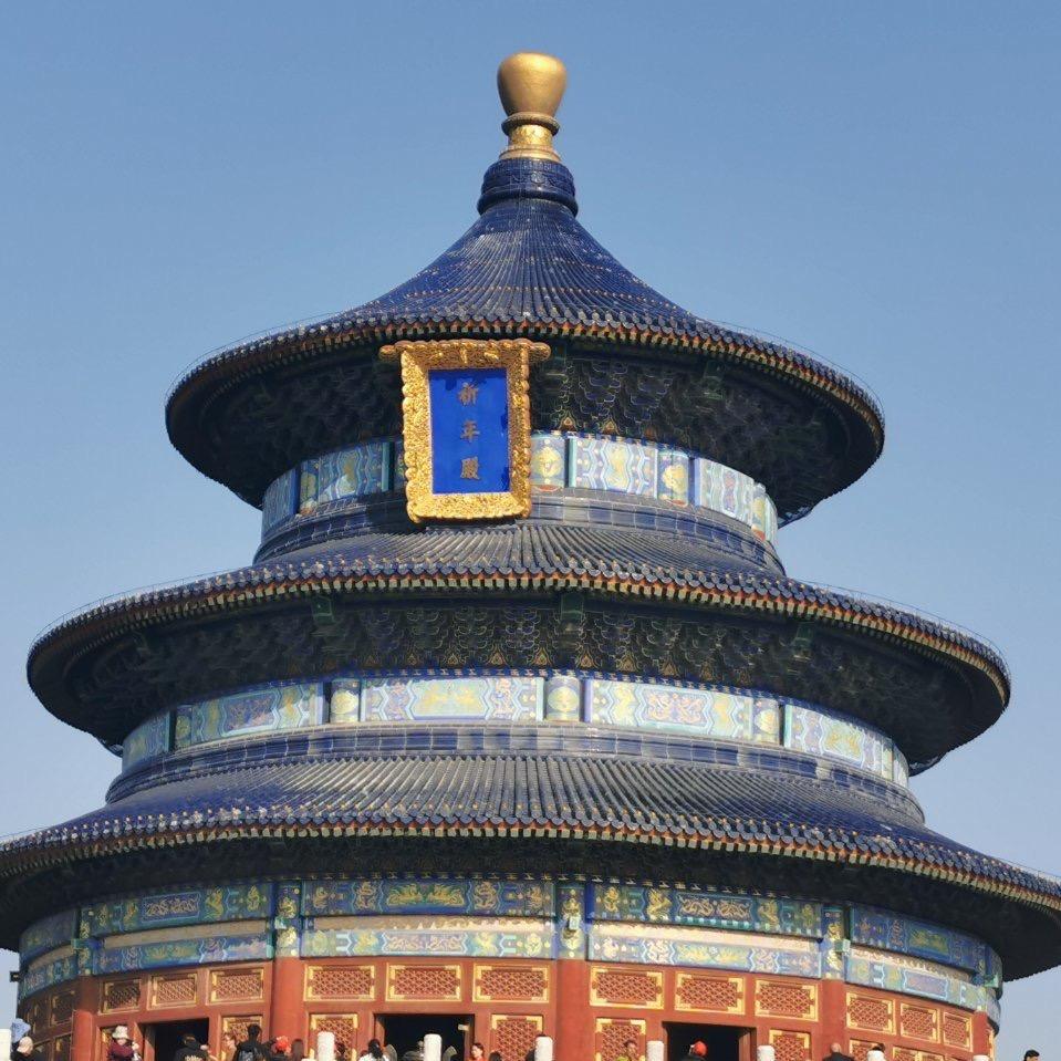 👹素描的风👹