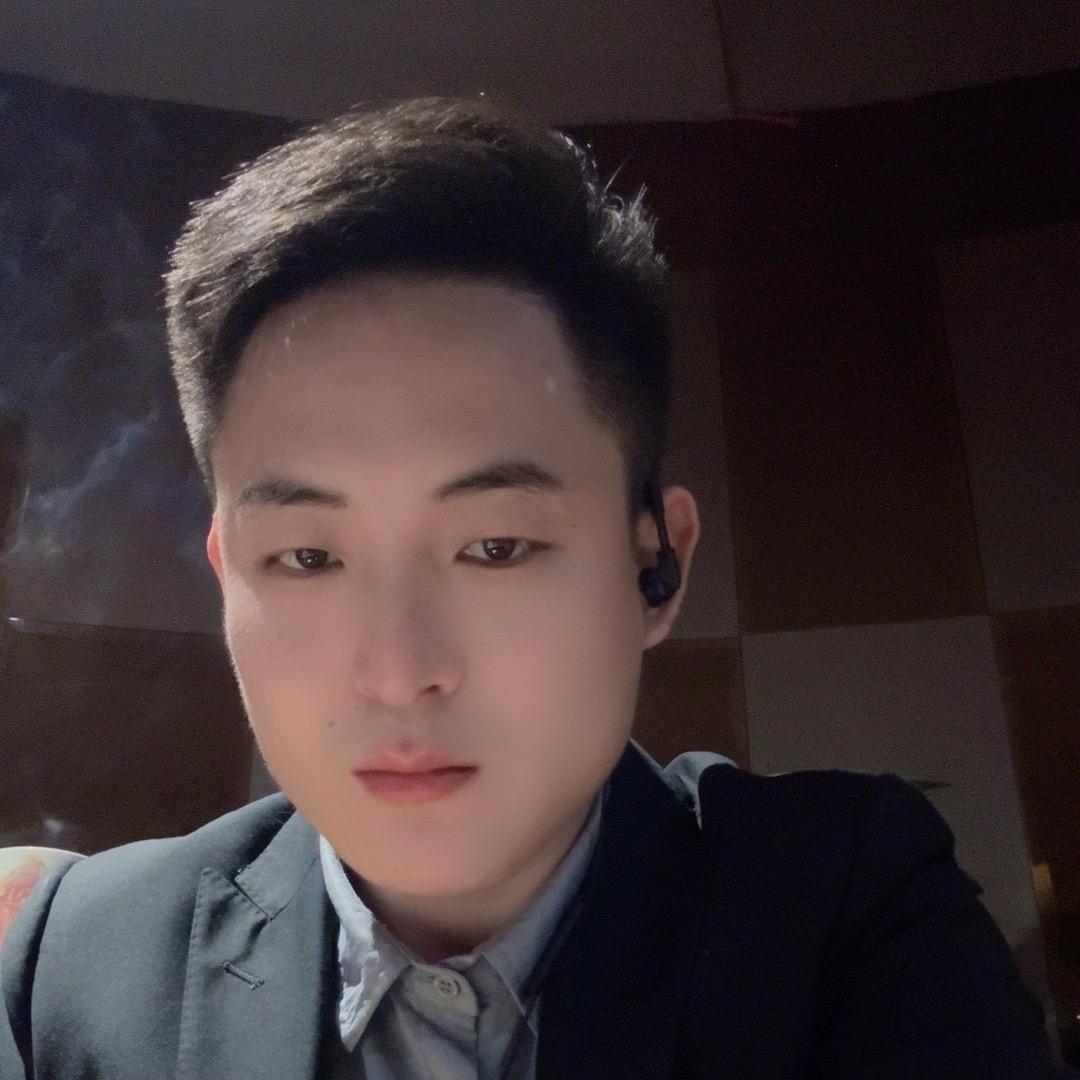 鑫邦汇小林