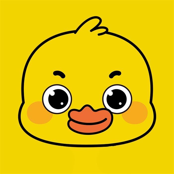 腾韵汽车用品