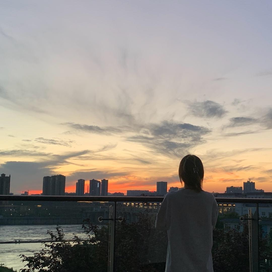 不吃香菜