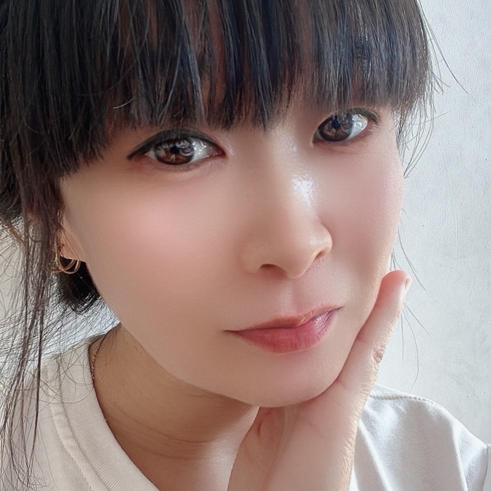 💞在想...