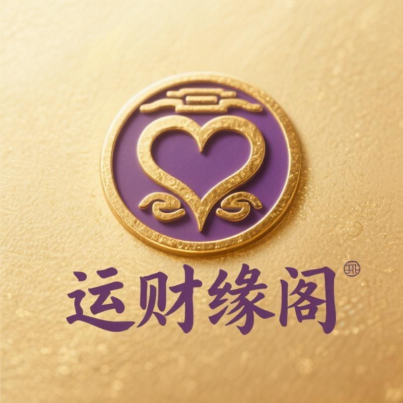 运财缘阁
