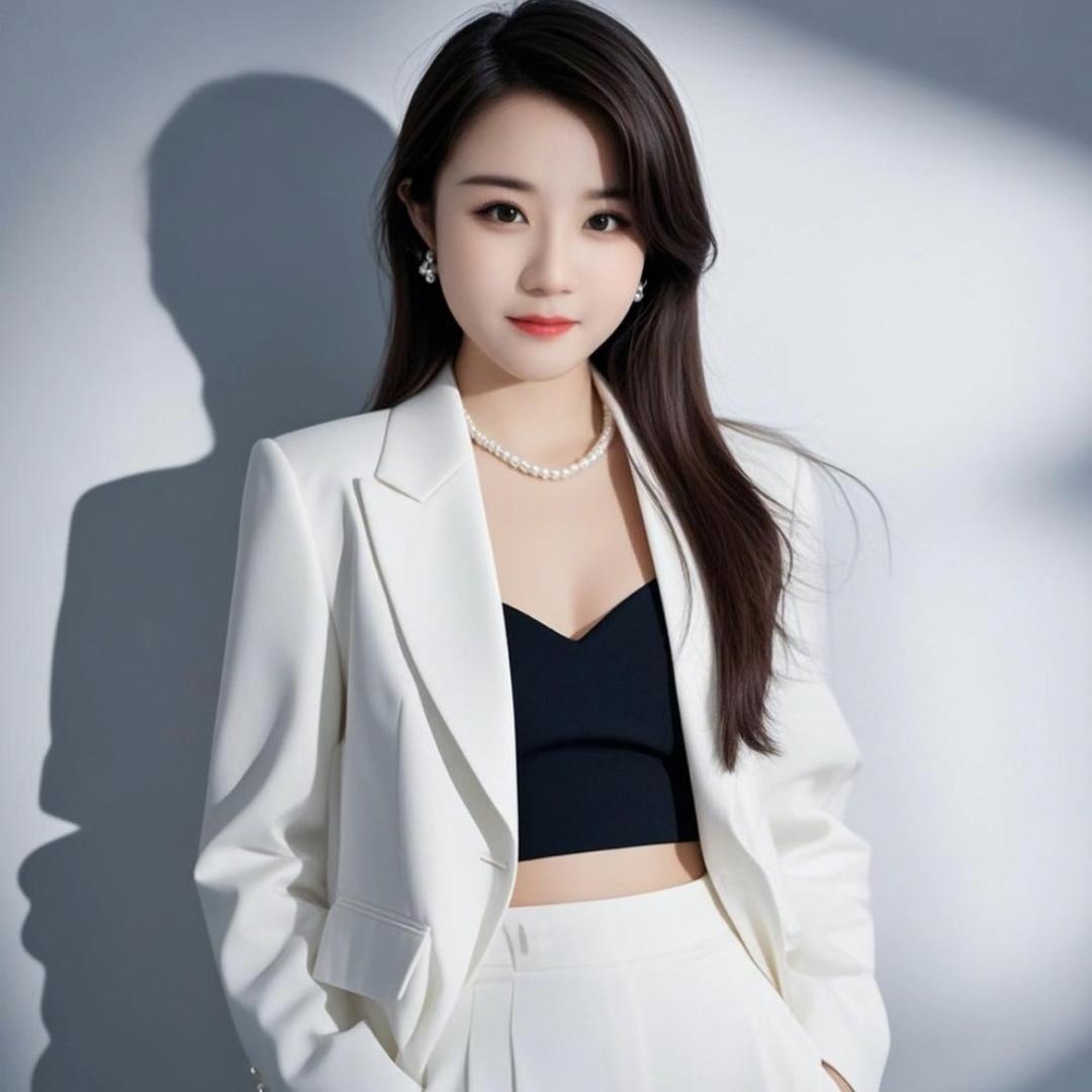 男士养护 疗愈私人订制 开心