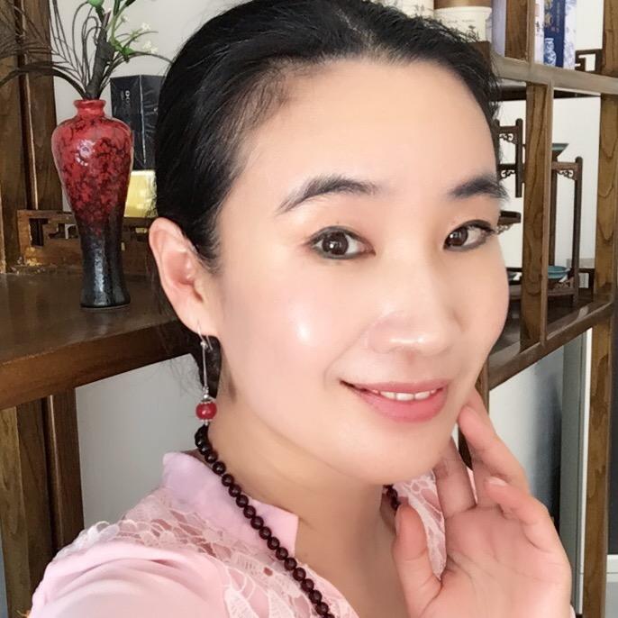 🍒晚霞🍒（晚上6:50直播）