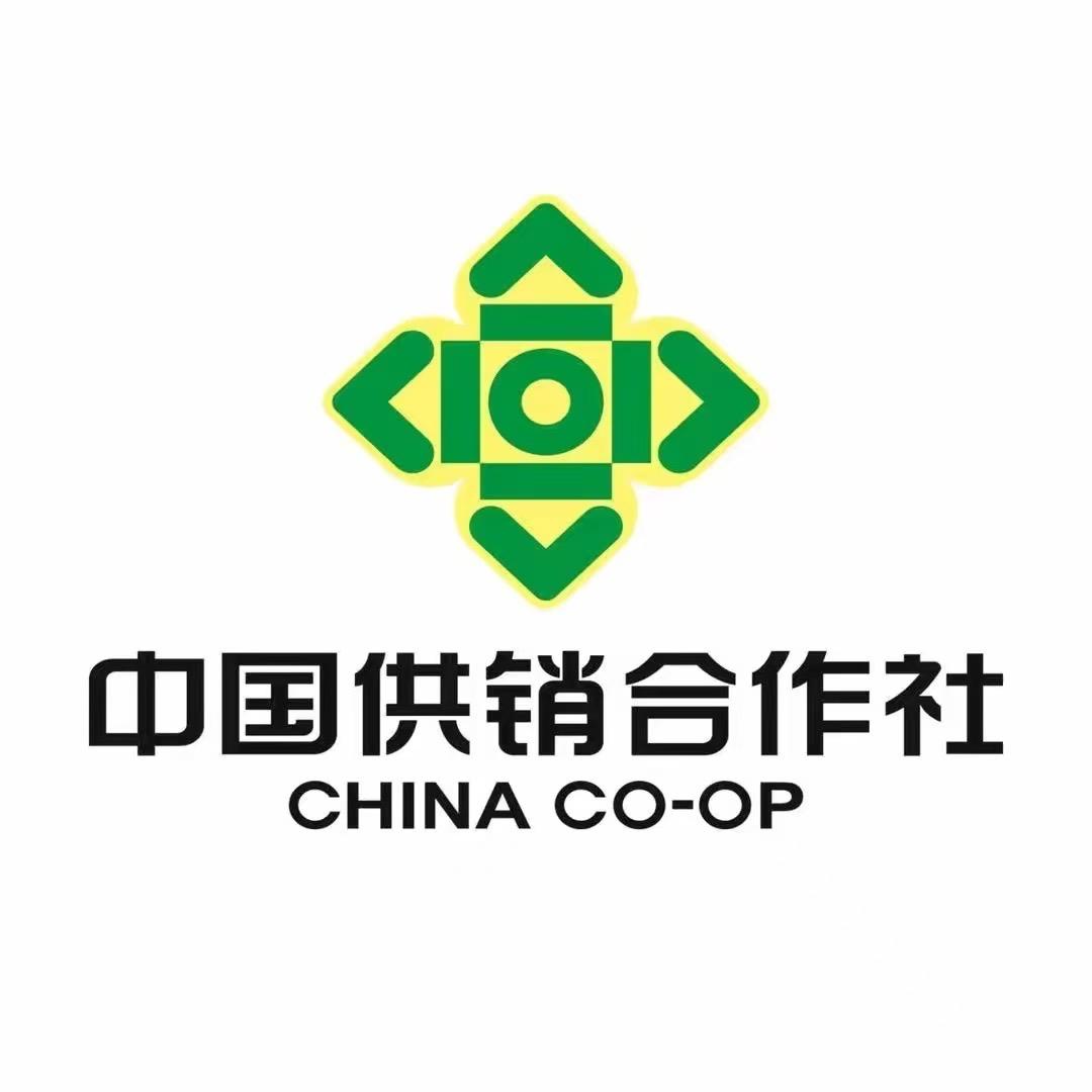 供销社-健康养生茶