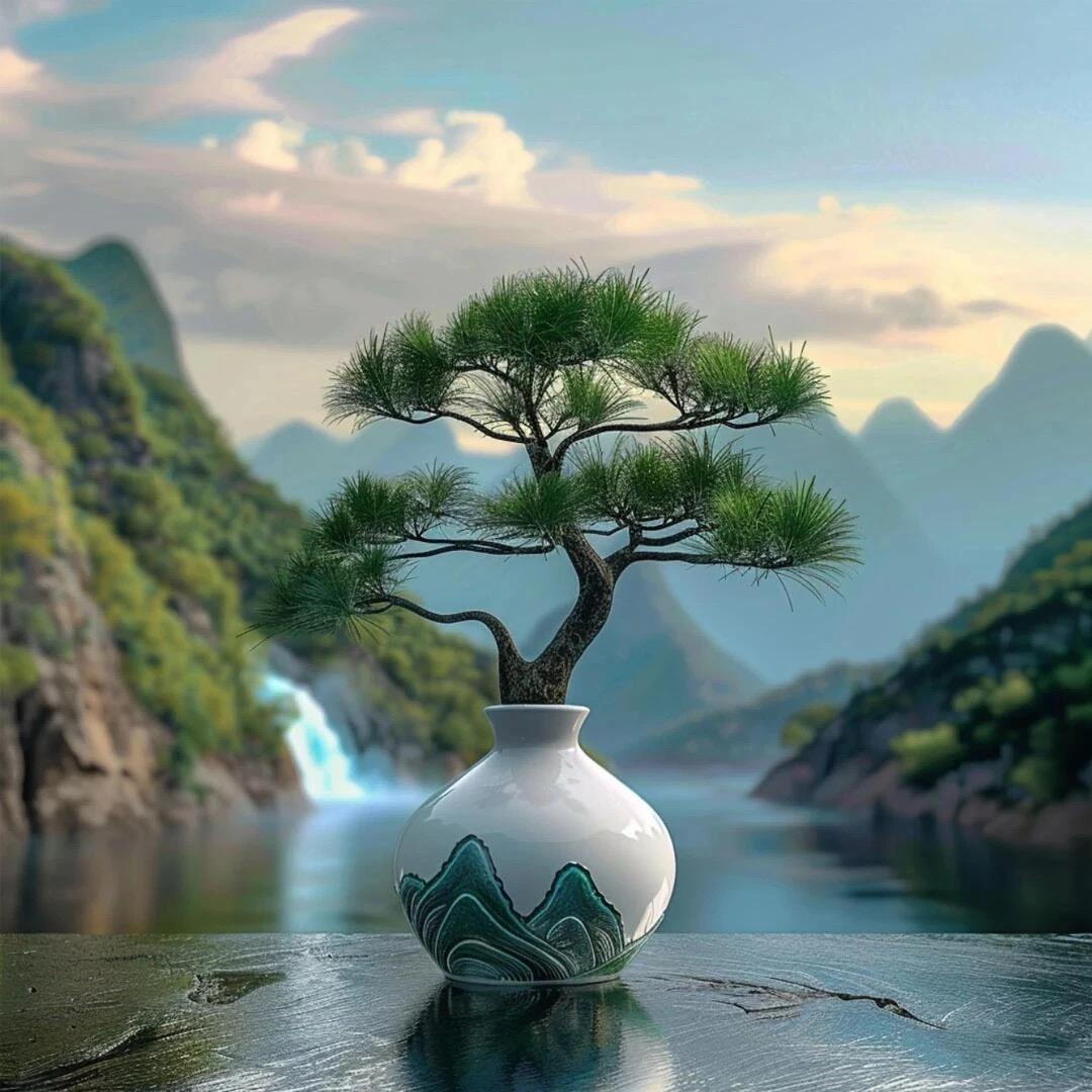 此男值得拥有