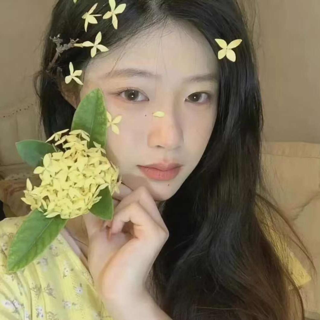 小乐好物精选