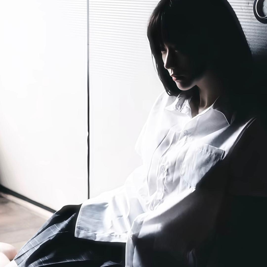1.21