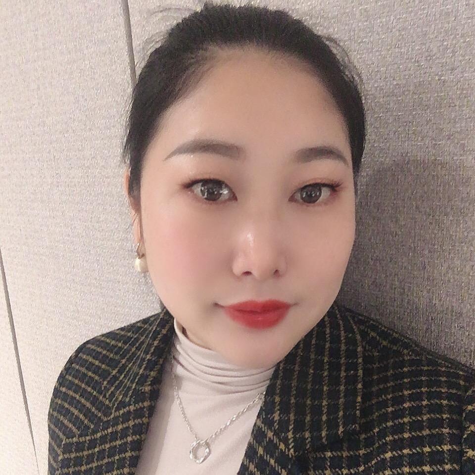 🌺艳姐🌺