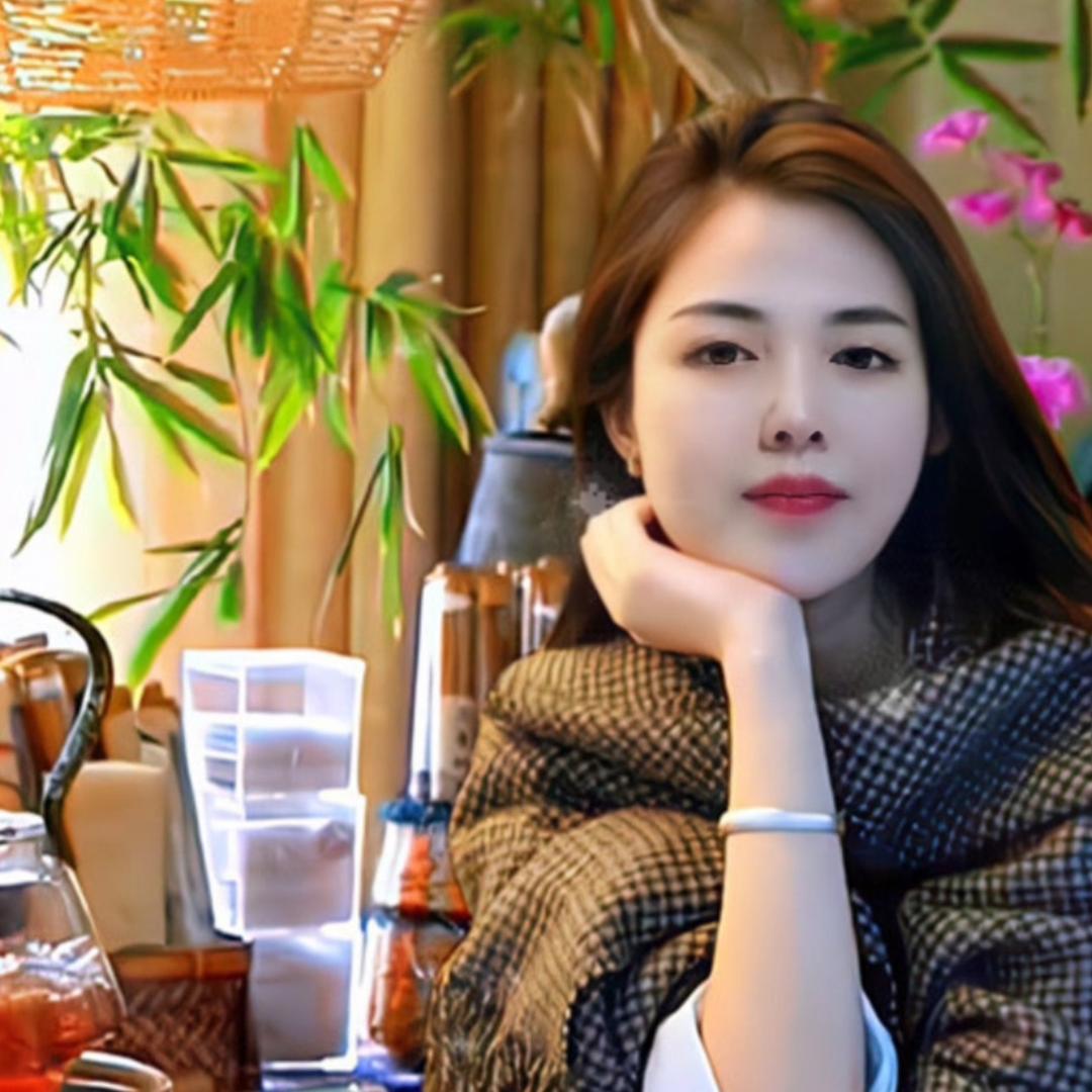 🌸快乐每一天🌸