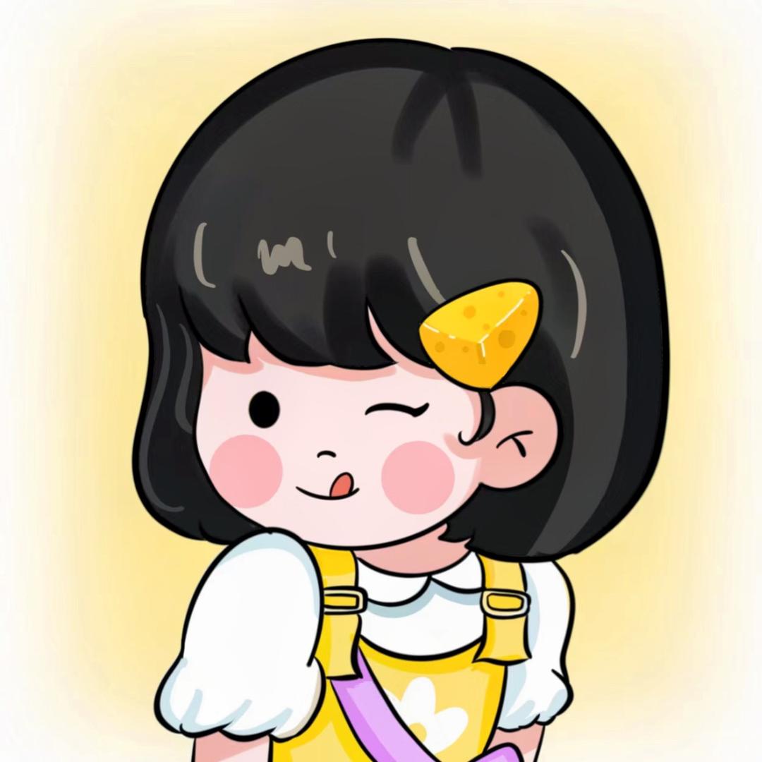 小馋馋美食
