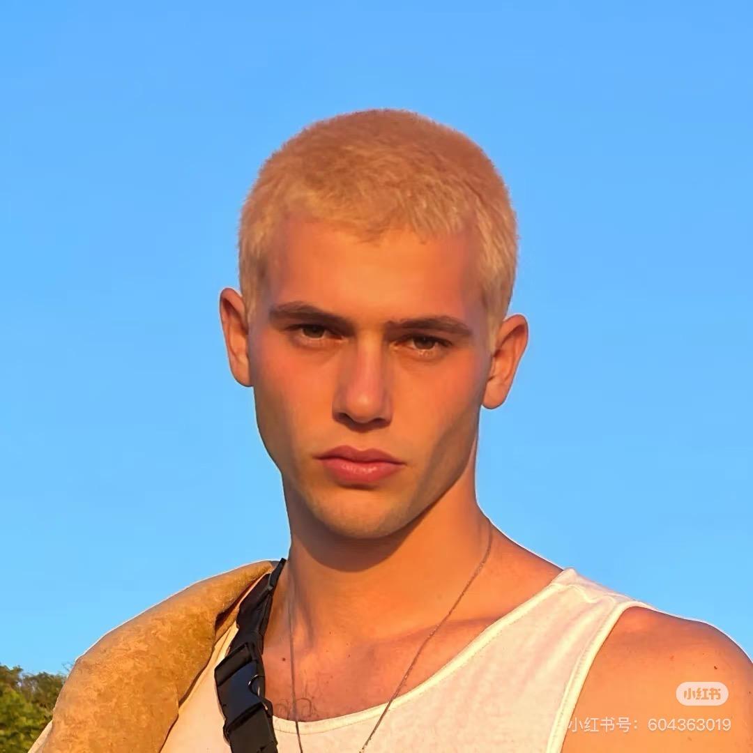 Eliauk1