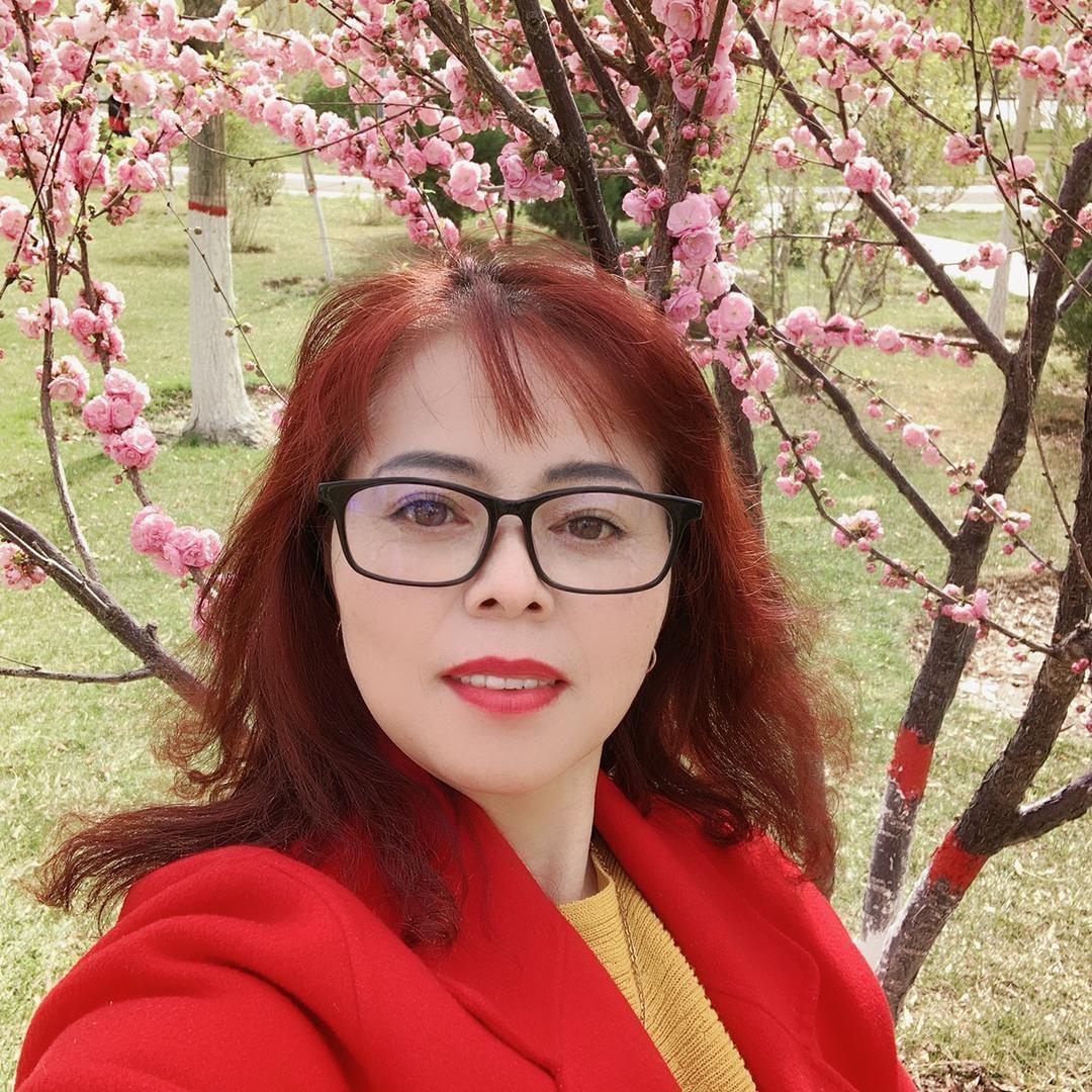 在西方奔波