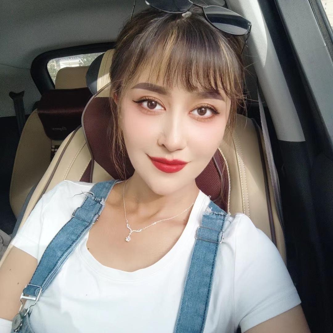 喀什顺翔汽车服务有限责任公司