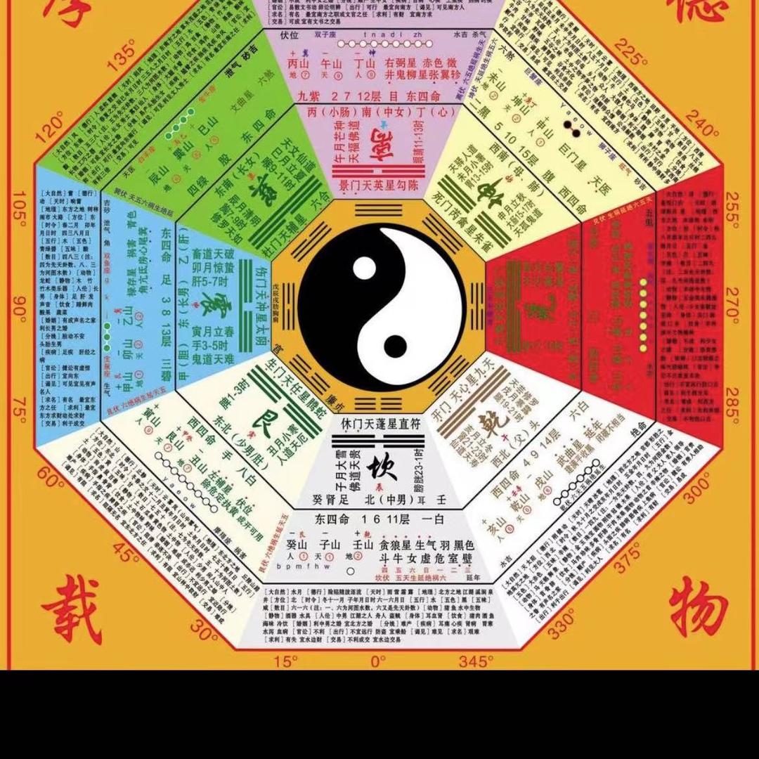 梅道理