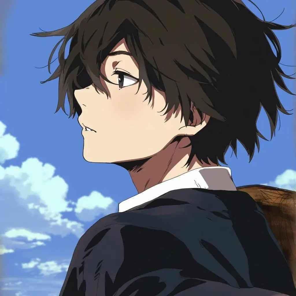 zz
