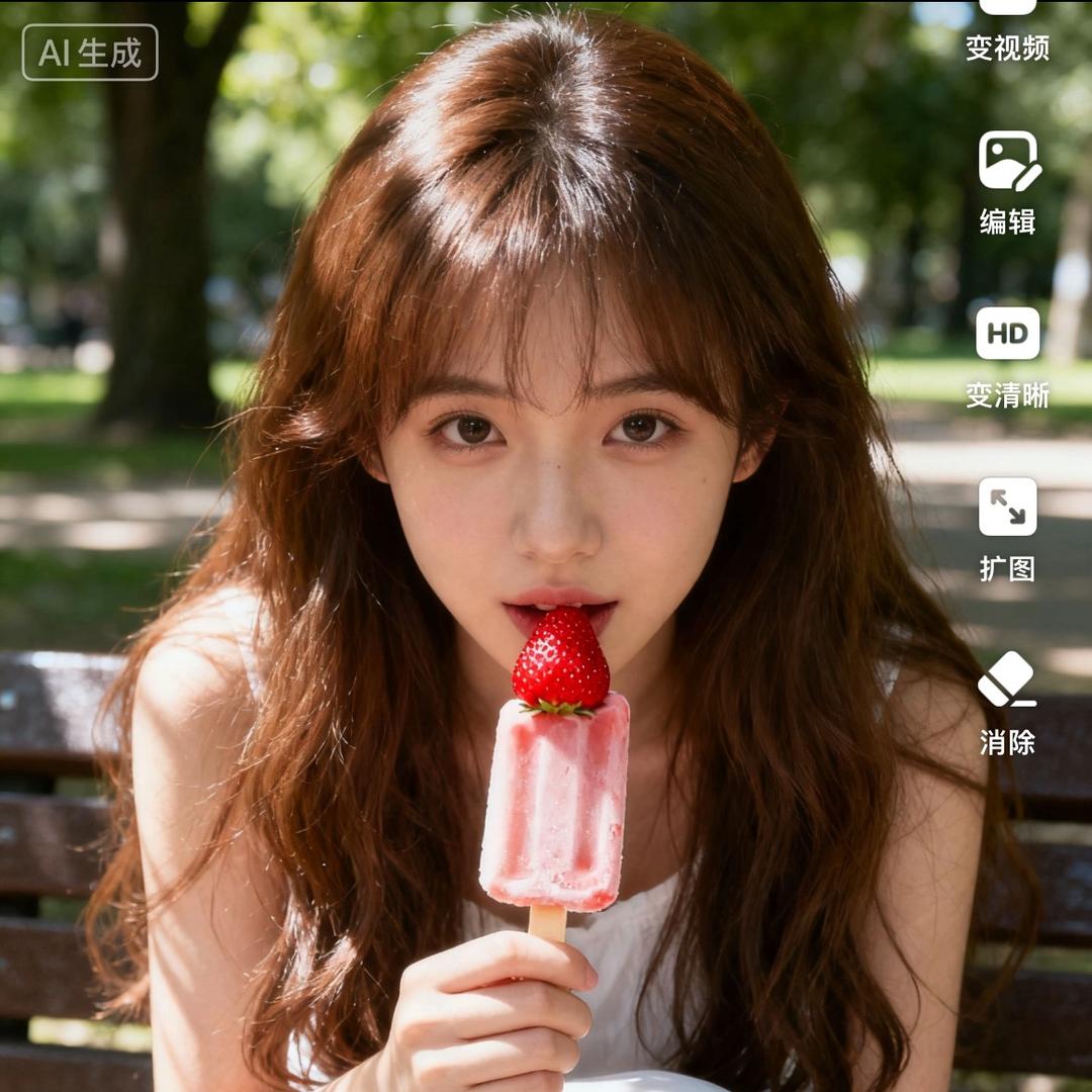 纯