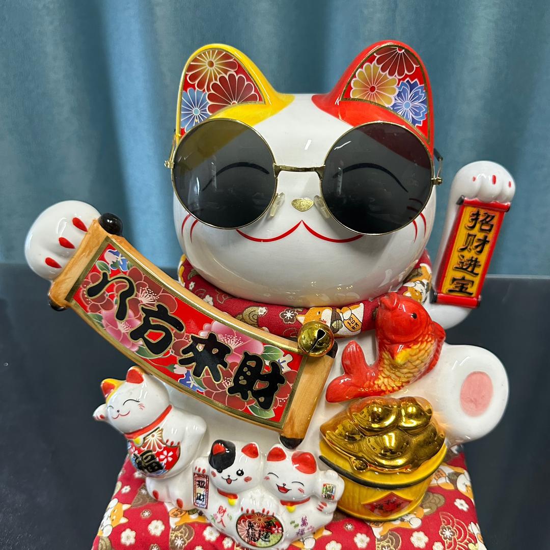 Jun铭