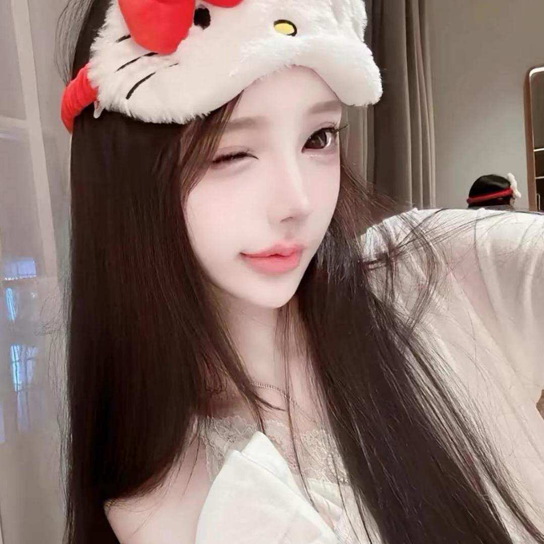 盈妹