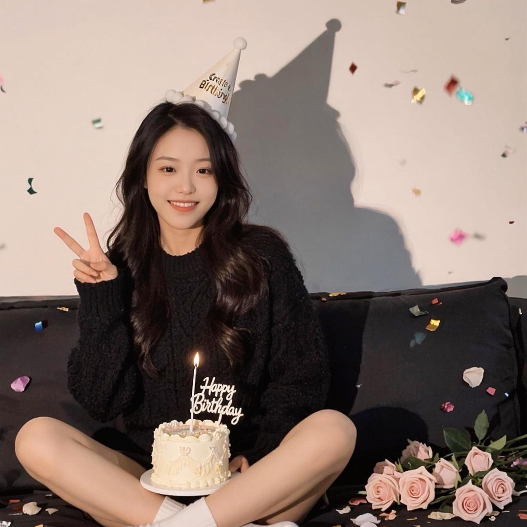 桦南县酒别重逢音乐清吧