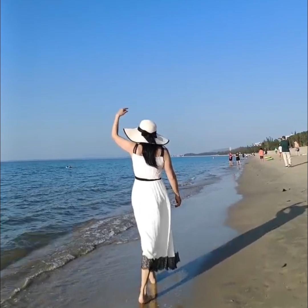 阿来
