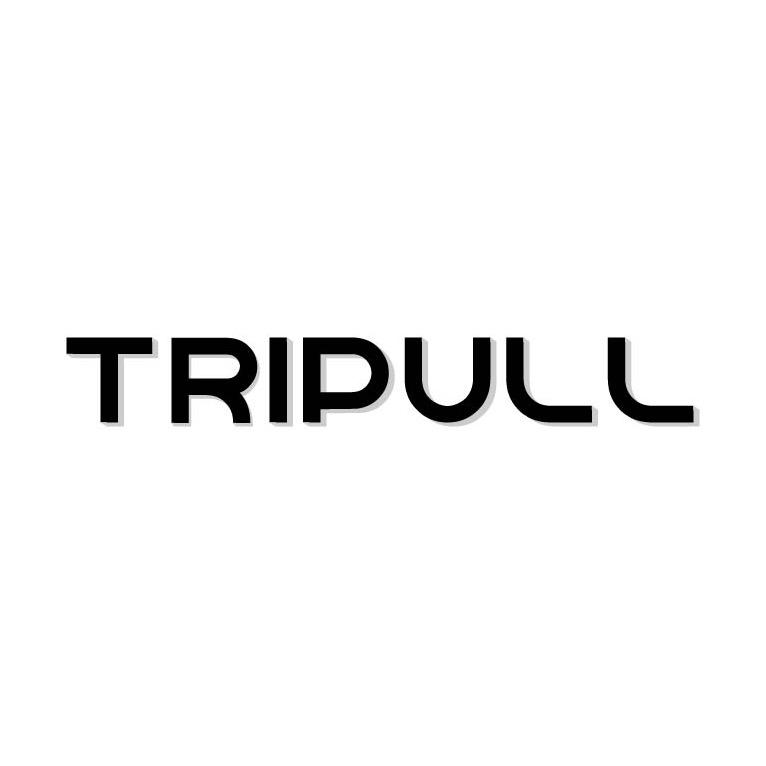 TRIPULL男装旗舰店