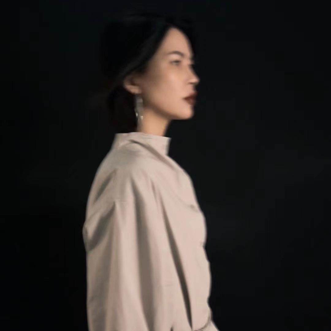 重庆朱朱