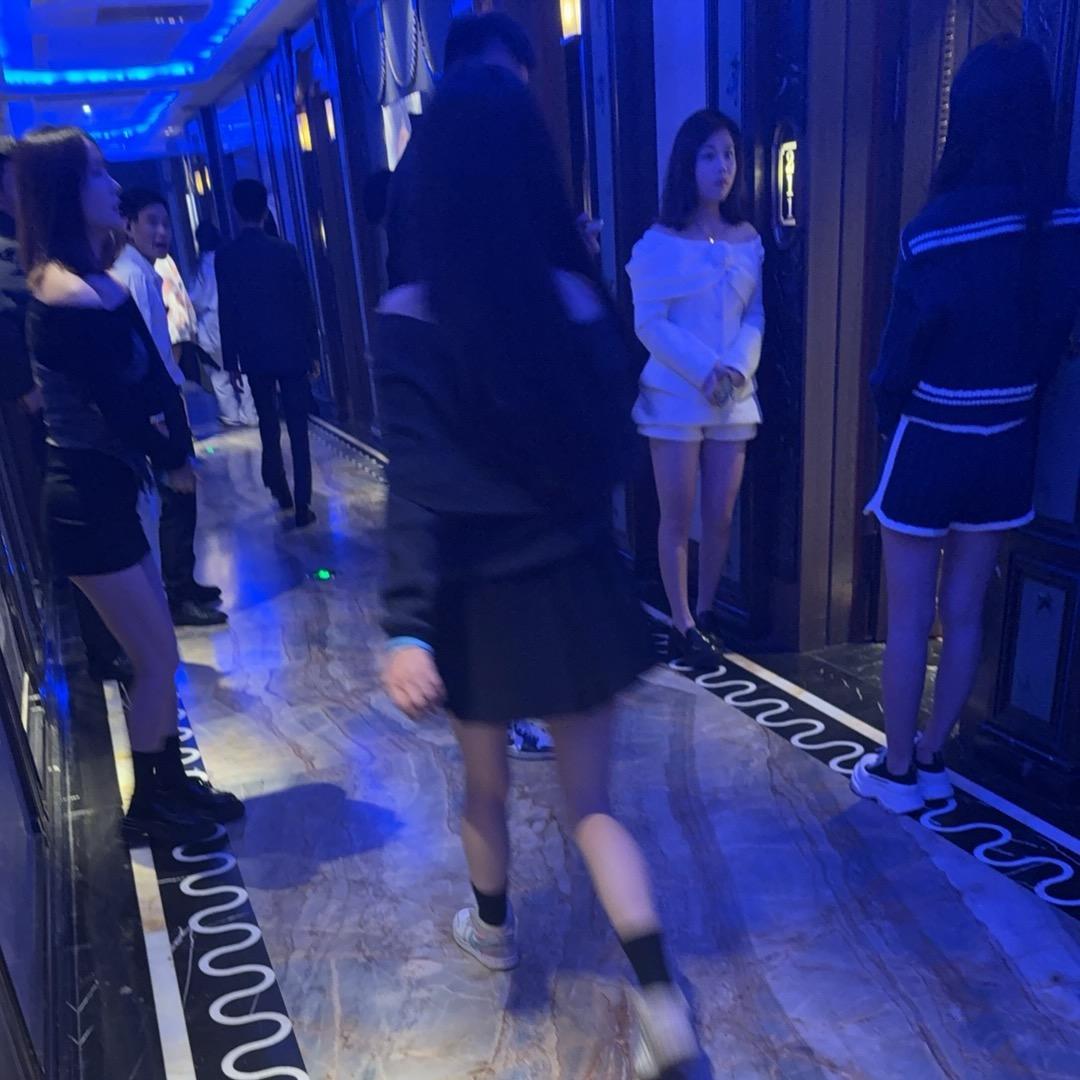 杭——州好来登 （订房/预订）