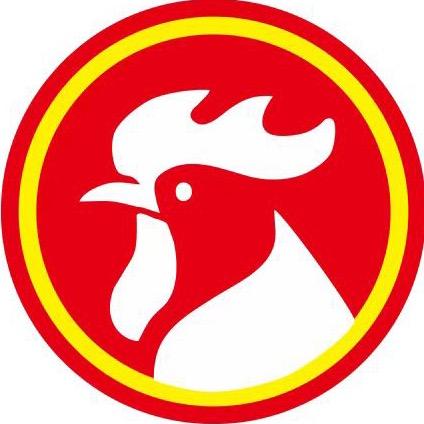 邓记叫化鸡官方号