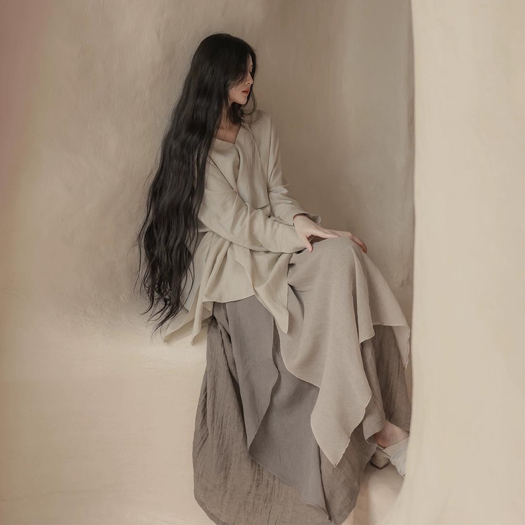 恋空（见过郑容和版）