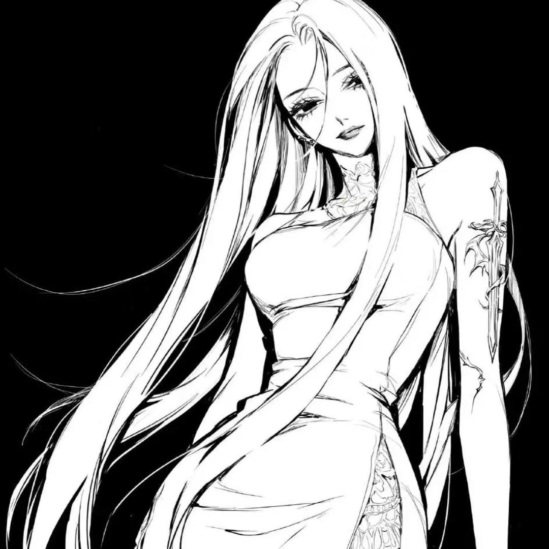 120斤的瑞瑞（卖货版）