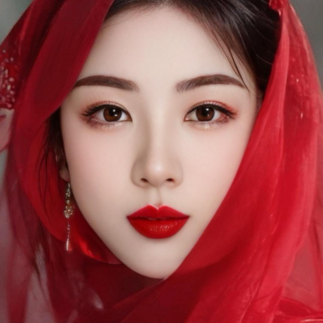 美玲姐