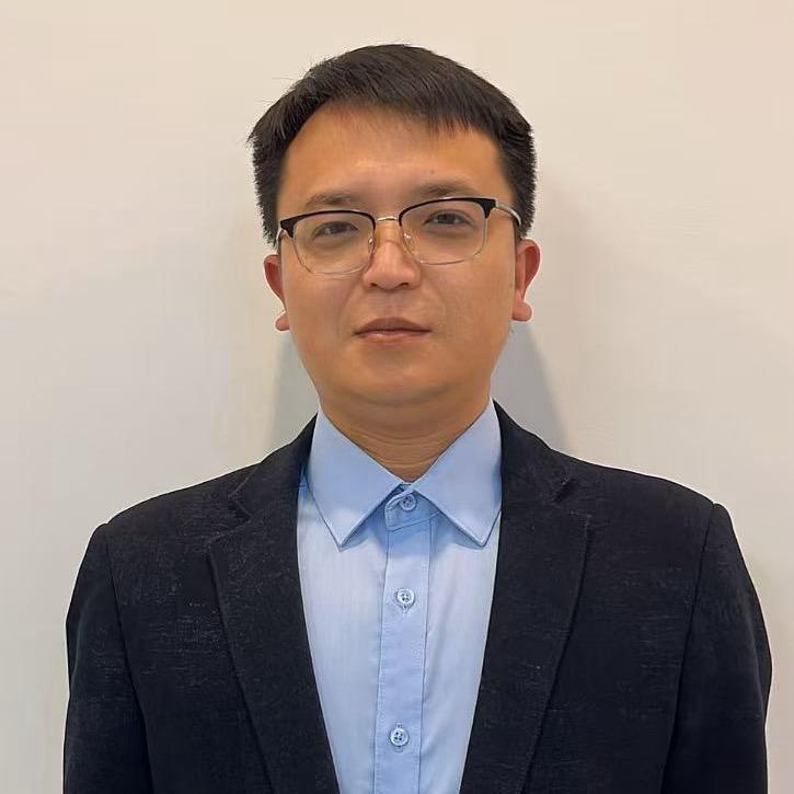 漯河京悦奇瑞4S店