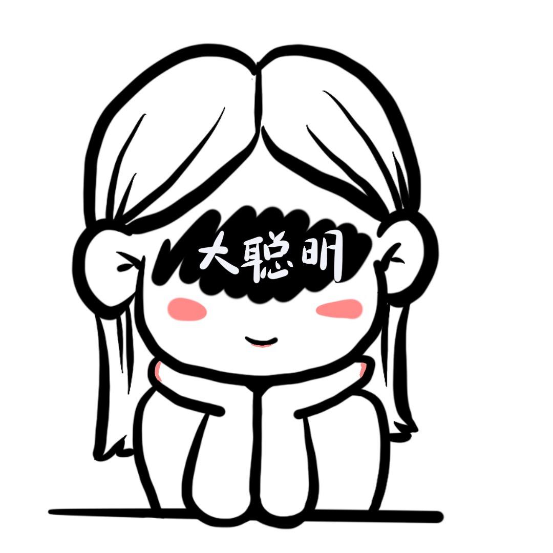 安吉小土豆