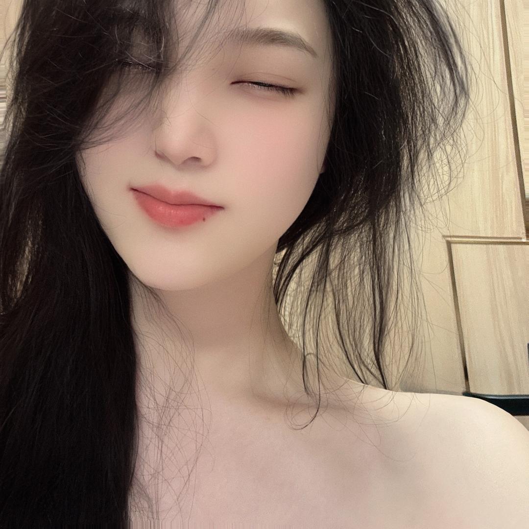 小米粒🌾