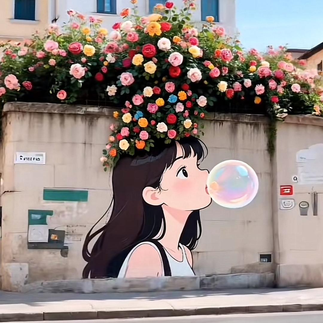 @木木林（装修中）