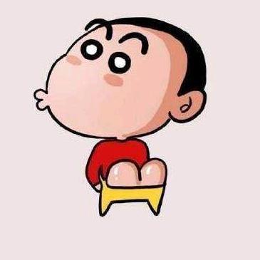 👑清风明月