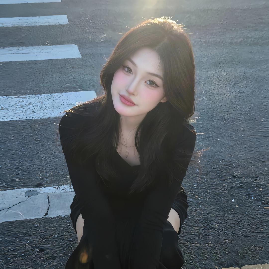 莺转晴☀️