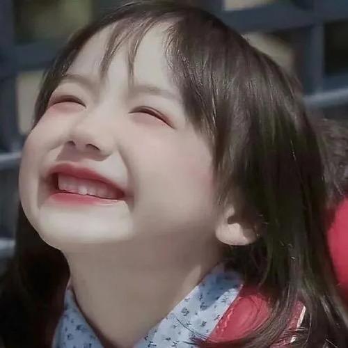风里吹空调