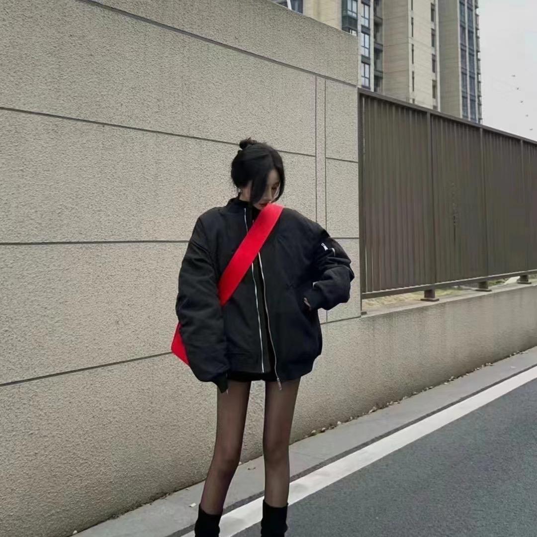 高新开发区书儿服饰