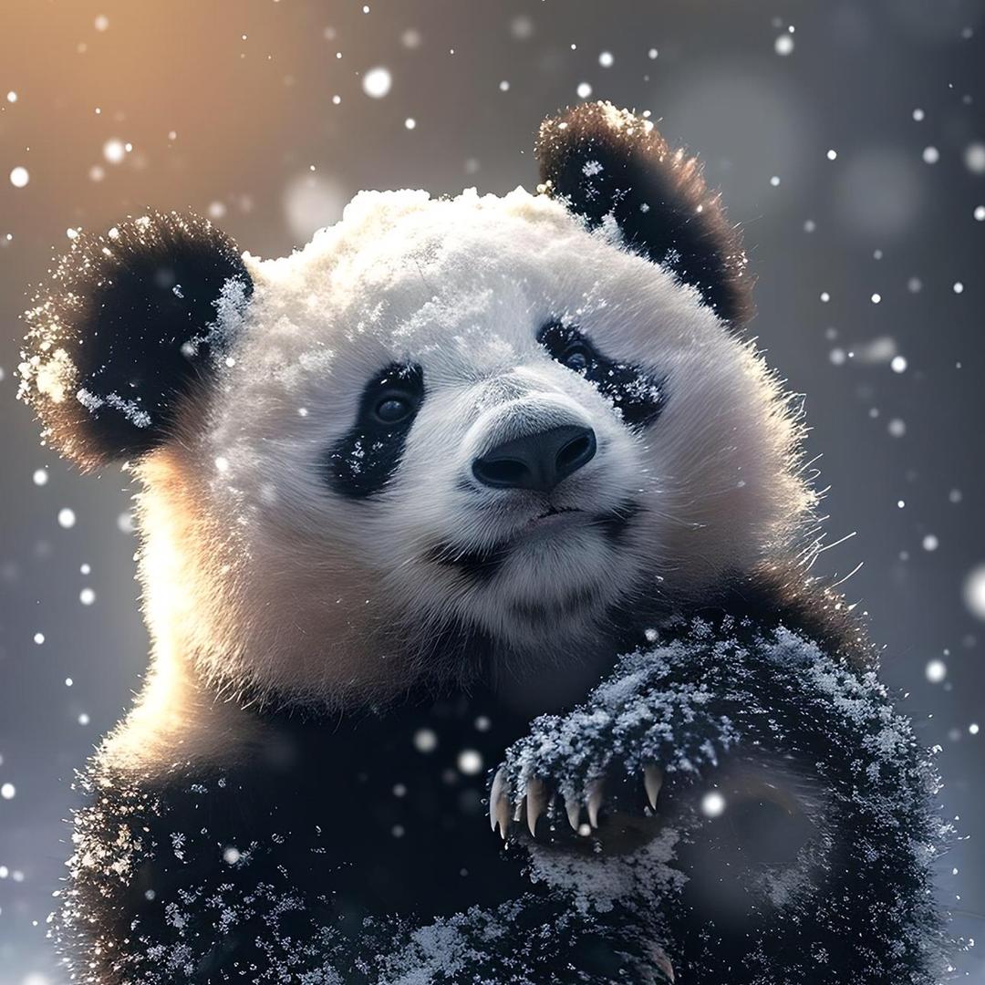 厨房贴纸优选