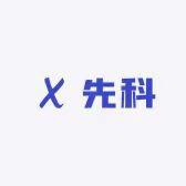Xianke茶吧机工厂
