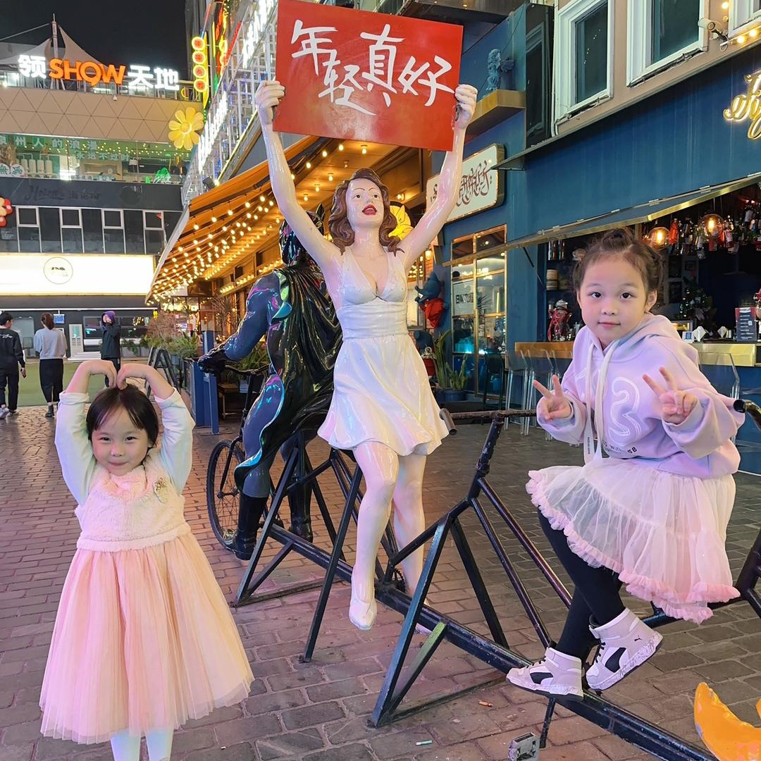 👶🏻👶🏻大豆小嘟