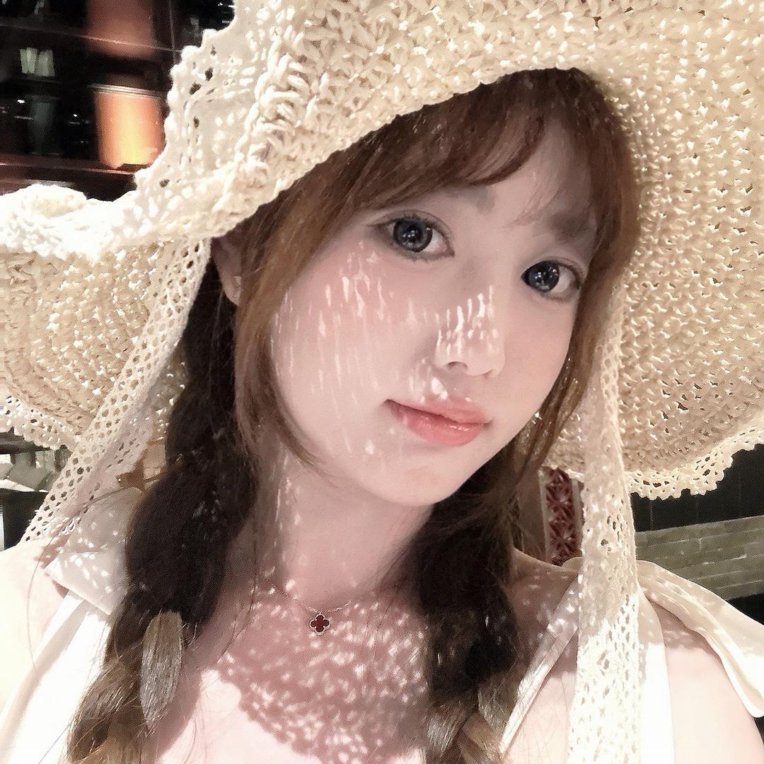 小🐰z