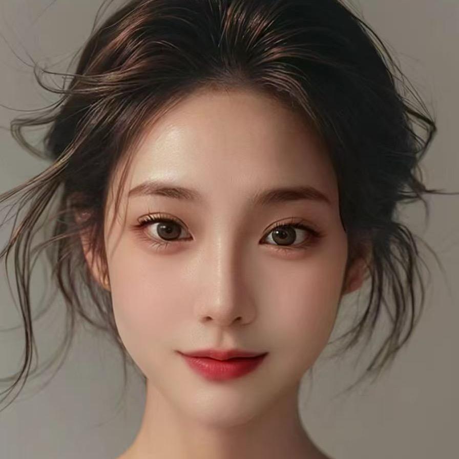 王者荣耀“铁蛋”