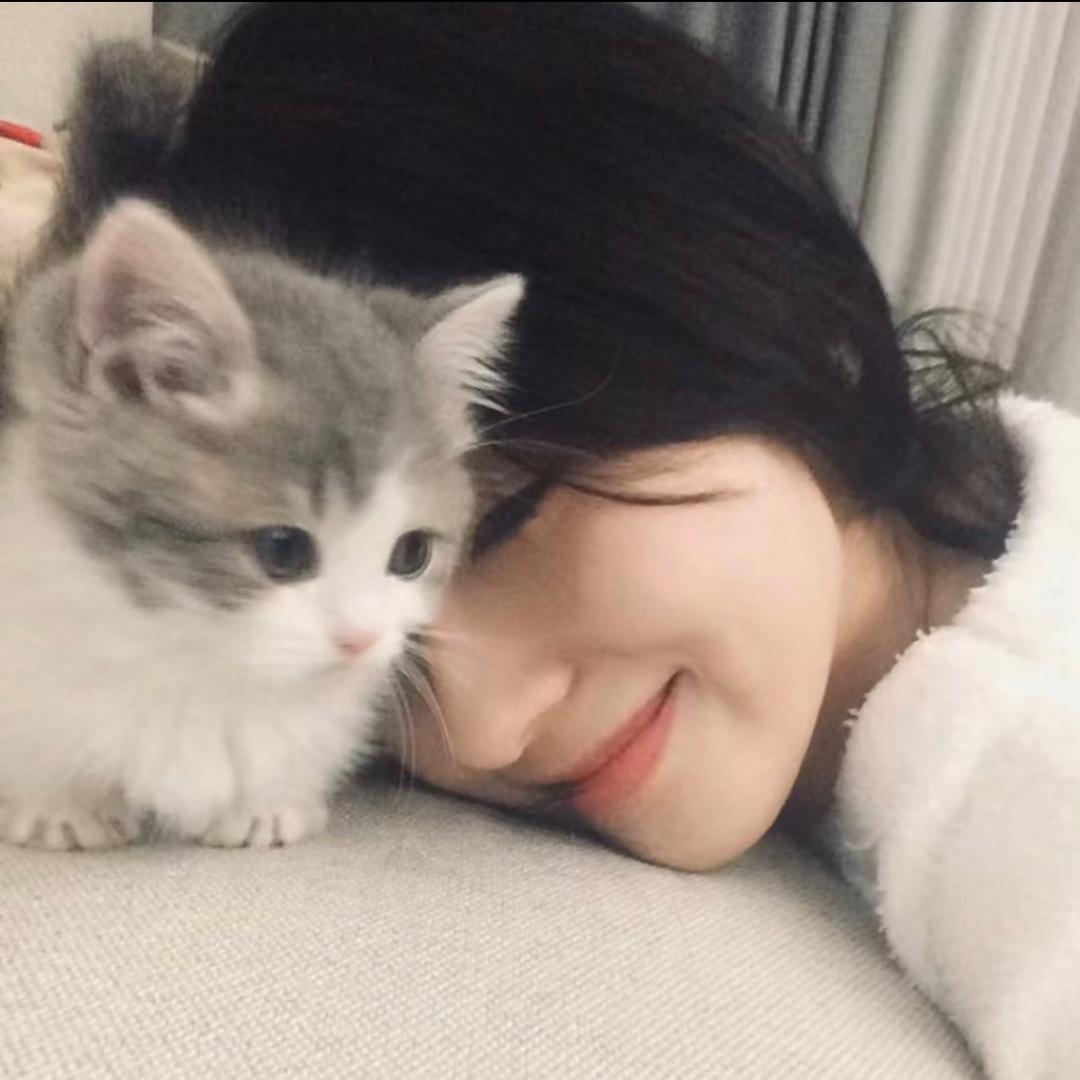 成都🚗金融 萍萍