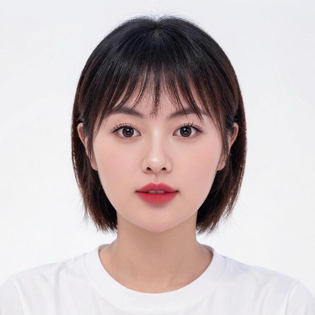 筱 娟