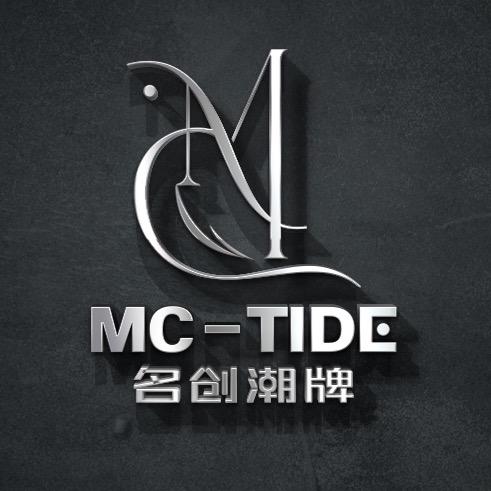名创潮牌服饰官方账号